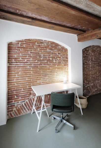 CHARMANTES APARTMENT im Herzen von Linz, Linz, Austria