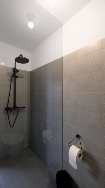CHARMANTES APARTMENT im Herzen von Linz, Linz, Austria