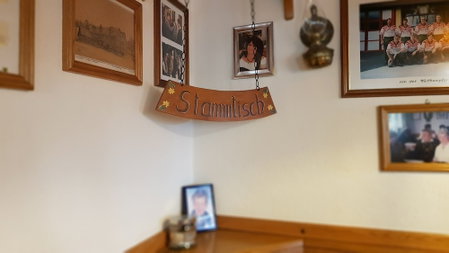 Roseggerhof, Graz, Austria