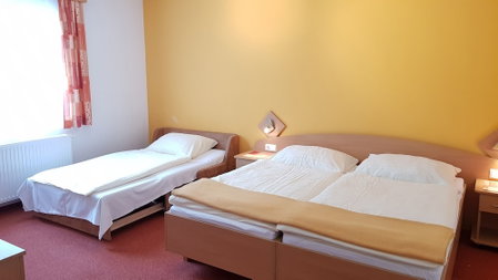 Roseggerhof, Graz, Austria