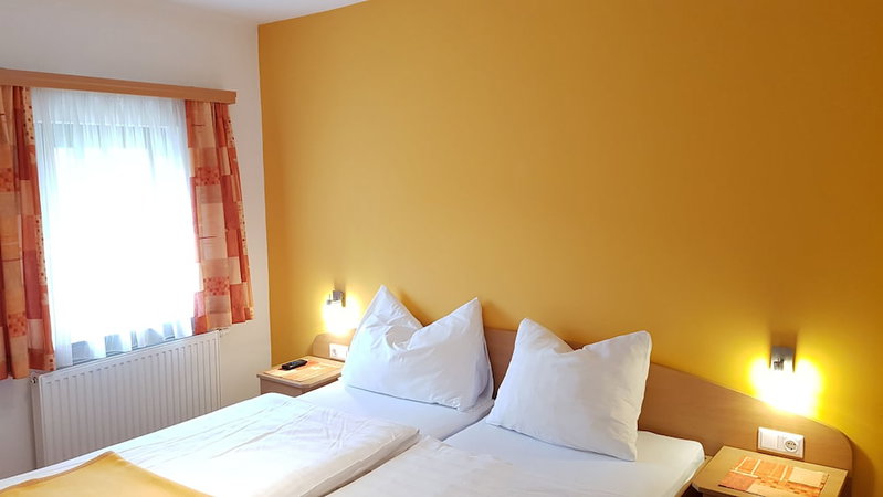 Roseggerhof, Graz, Austria