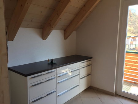 Appartment Iris, Aich, Austria