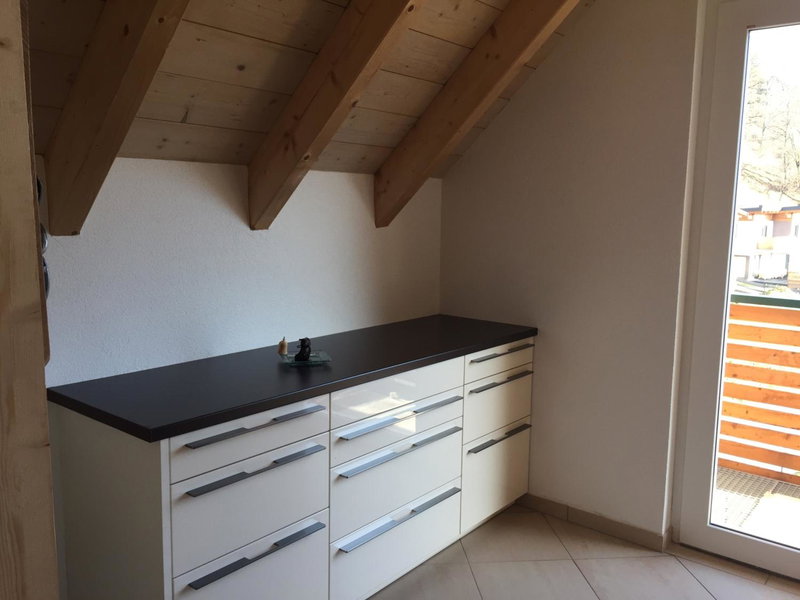 Appartment Iris, Aich, Austria
