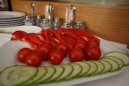 Pension Prantner, Innsbruck, Austria