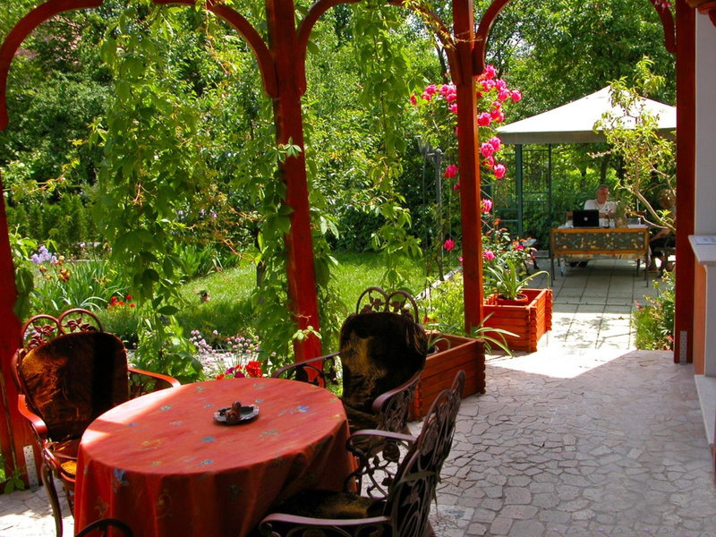 Pensiunea Subcetate Deva, Deva, Romania
