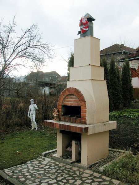 Pensiunea Subcetate Deva, Deva, Romania