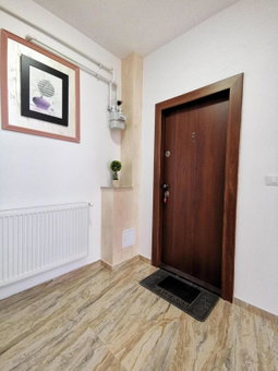 Marsala Apartment - Brilliant Apartments, Constanţa, Romania