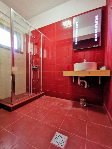Marsala Apartment - Brilliant Apartments, Constanţa, Romania
