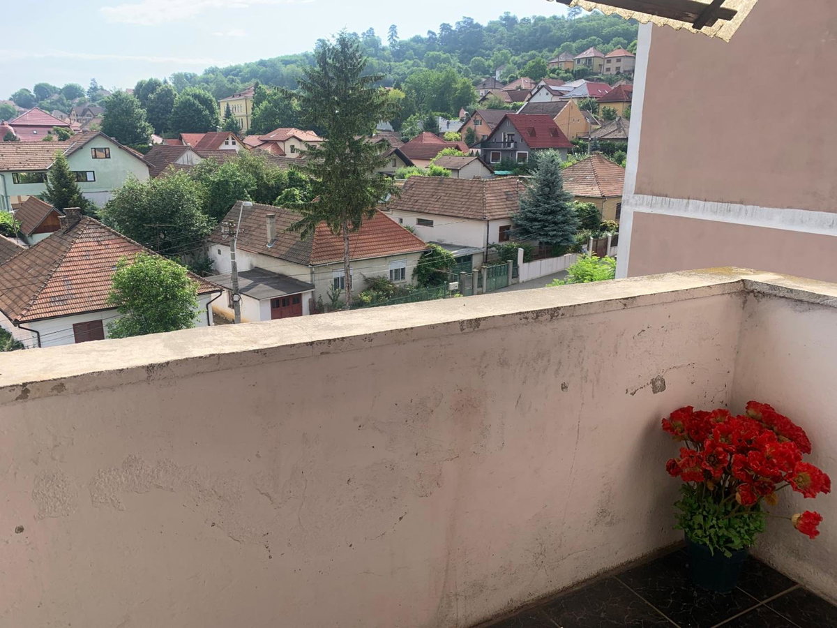 Good luck apartament, Romania