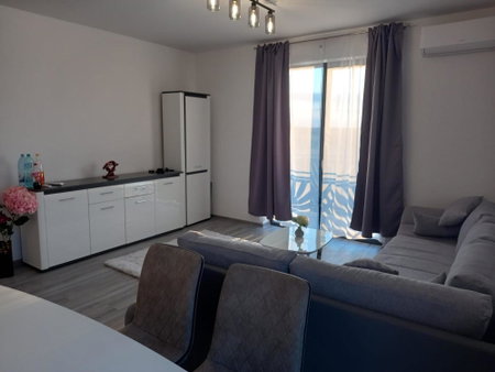 Apartament Daria Baile Felix, Baile Felix, Romania