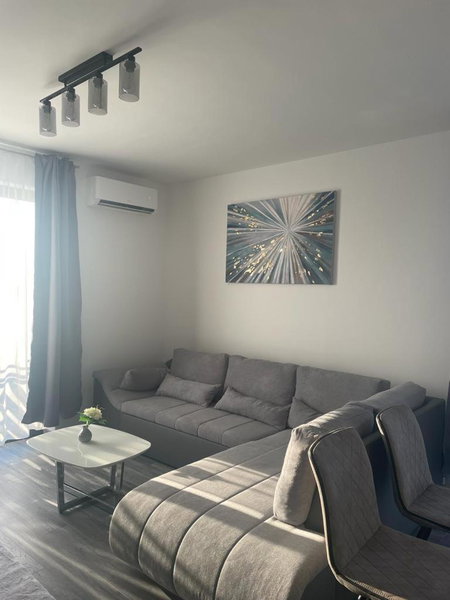 Apartament Daria Baile Felix, Baile Felix, Romania