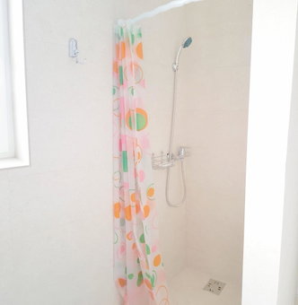 Apartament 6 Budiu, Târgu-Mureş, Romania