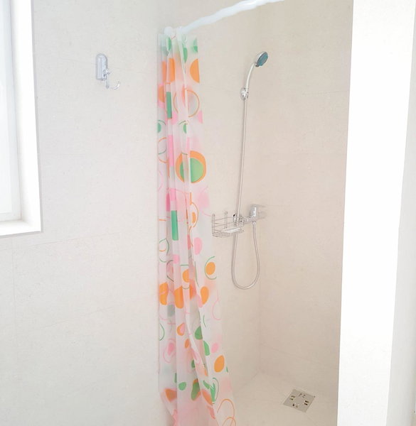 Apartament 6 Budiu, Târgu-Mureş, Romania