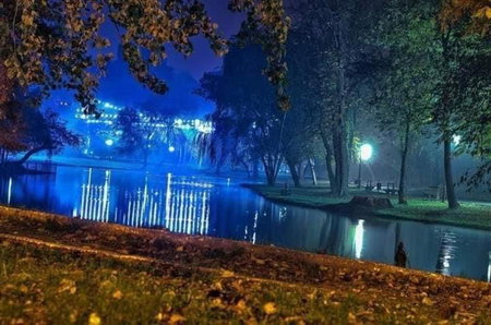 Apartament Central, Craiova, Romania