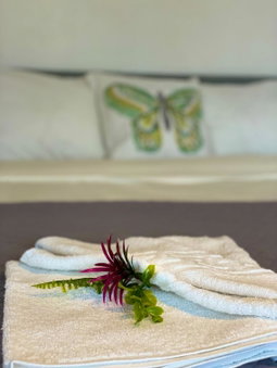 Modern place to Stay-self check-in nonstop 24h-wifi, Reşiţa, Romania