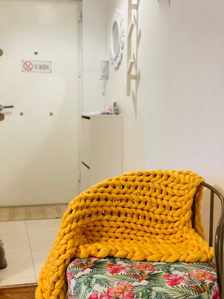 Modern place to Stay-self check-in nonstop 24h-wifi, Reşiţa, Romania