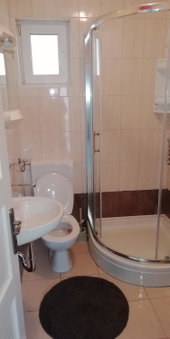 Apartman Luce, Otočac, Croatia