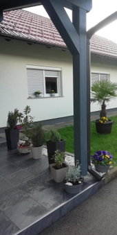 Apartman Luce, Otočac, Croatia