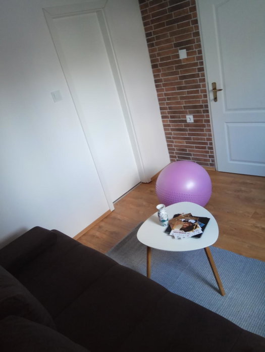 Apartman Lovrić Đakovo, Ðakovo, Croatia