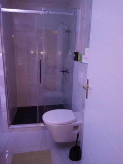 Apartman Lovrić Đakovo, Ðakovo, Croatia