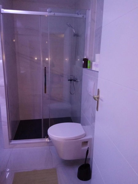 Apartman Lovrić Đakovo, Ðakovo, Croatia