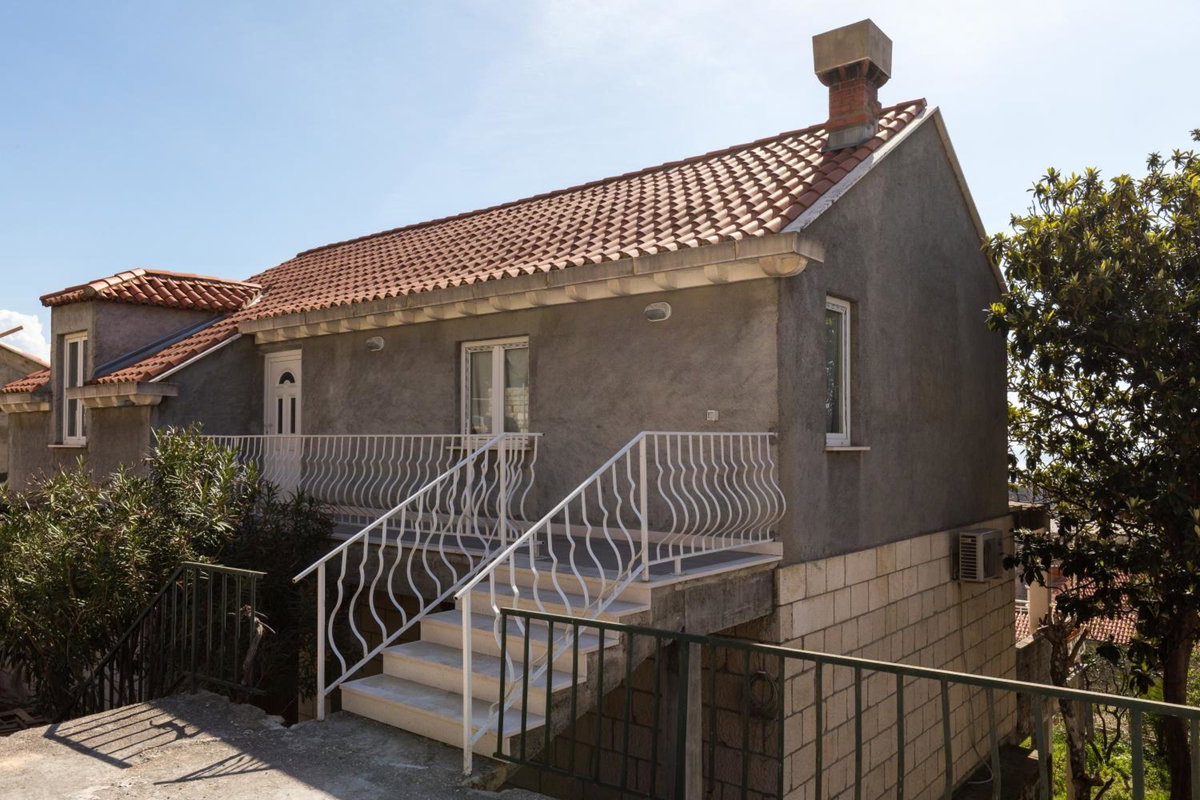 Hotel · Red Wine Apartments, Dubrovnik