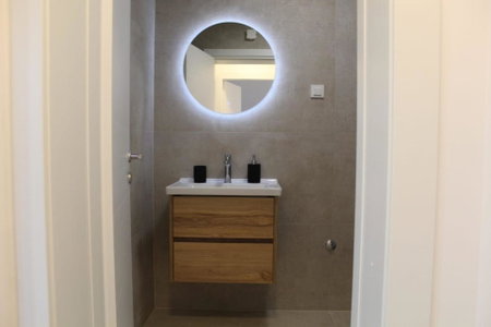 Red Wine Apartments, Dubrovnik, Croatia