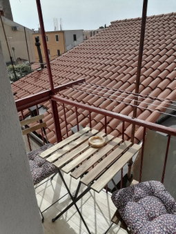 Kupus by Arena, Pula, Croatia