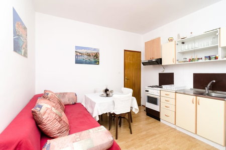 Guest House Kola, Slano, Croatia
