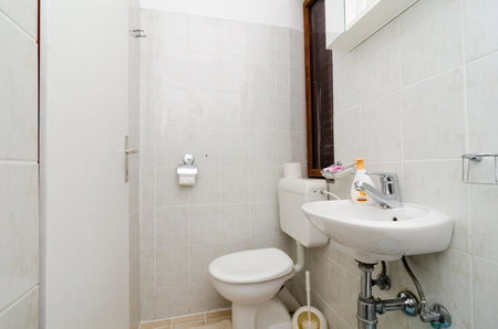 Guest House Kola, Slano, Croatia