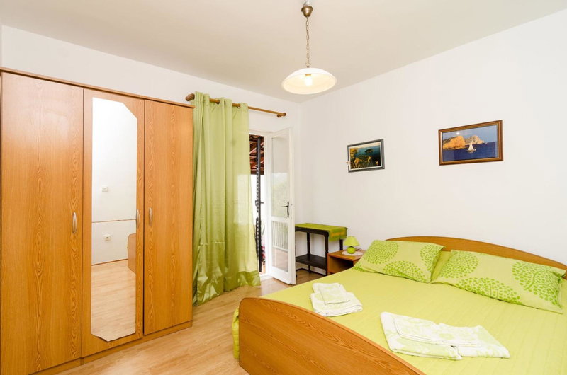 Guest House Kola, Slano, Croatia