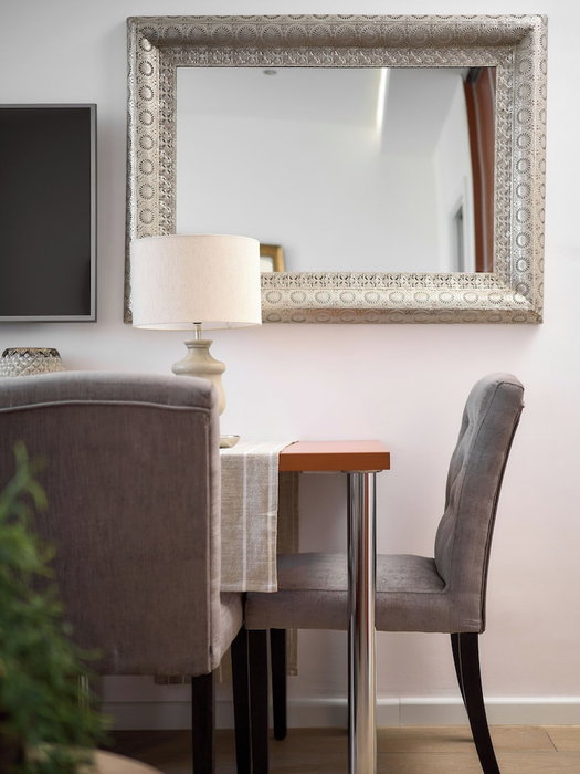 Apartments Studios 81, Split, Croatia