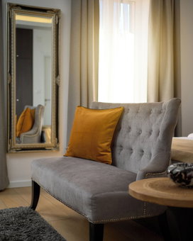 Apartments Studios 81, Split, Croatia