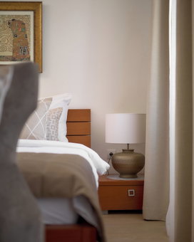 Apartments Studios 81, Split, Croatia