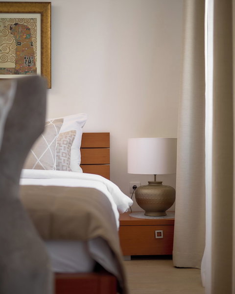 Apartments Studios 81, Split, Croatia