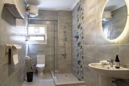 Settle Inn South 90 Apartments, New Cairo, Egypt