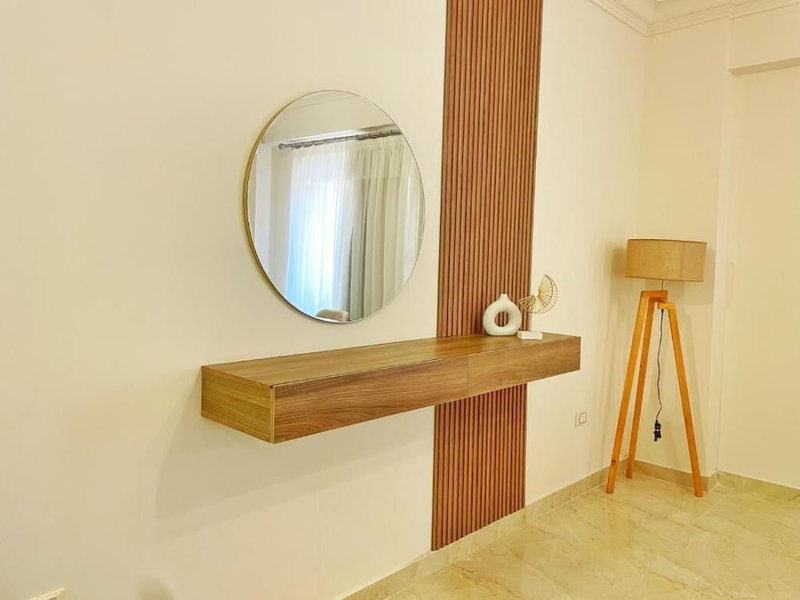 Settle Inn South 90 Apartments, New Cairo, Egypt