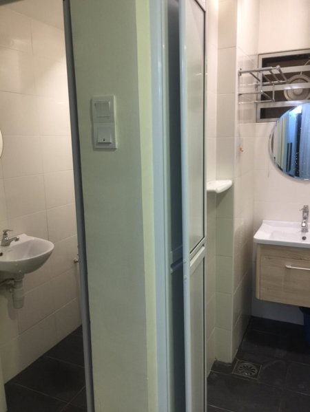 3 bedroom Homewood suites Meranti A-407 Genting Highland, Genting Highlands, Malaysia
