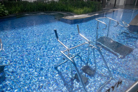 Sky Loft@Midhill Genting Highlands (Free Wi-Fi), Genting Highlands, Malaysia