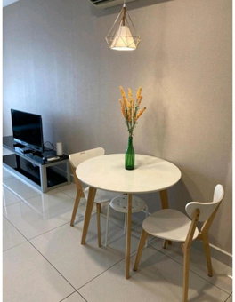 Suasana Suites Homestay10 JB TOWN, Johor Bahru, Malaysia