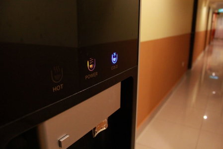 Sun Inns Hotel Cheras, Cheras, Malaysia