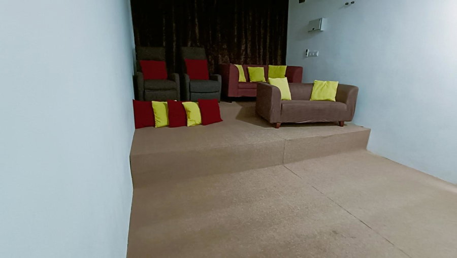 Maisarah Homestay, Changlun, Malaysia