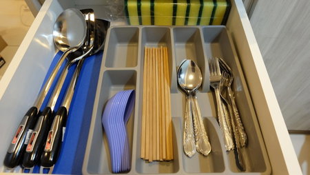 Puchong Skypod Residence, High Floor Balcony Unit, Walking Distance to IOI Mall, 10min Drive to Sunway, Puchong, Malaysia