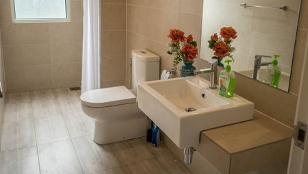 7Stonez Suites Windmill Genting Highlands, Genting Highlands, Malaysia