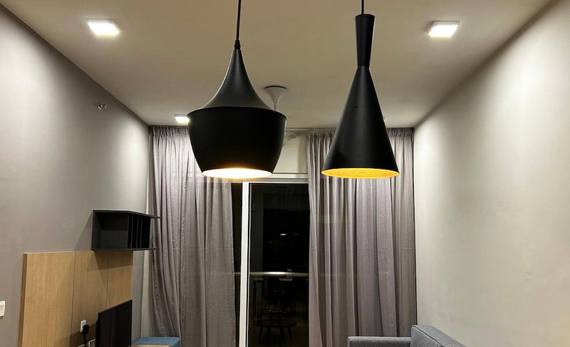 7Stonez Suites Windmill Genting Highlands, Genting Highlands, Malaysia
