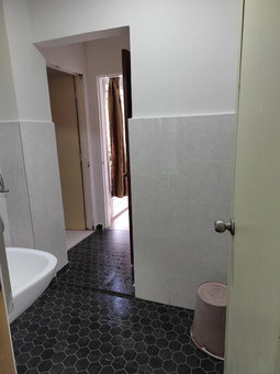 Nilai Impian Homestay @ Dillenia, Nilai, Malaysia