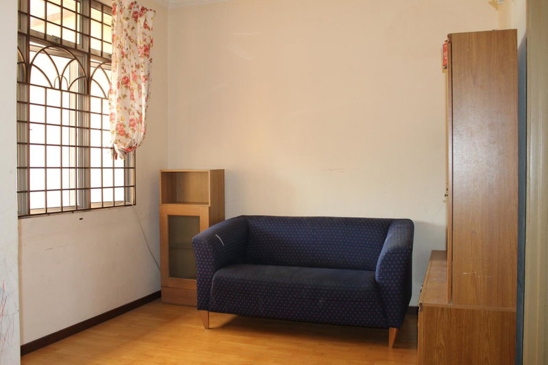 Nilai Impian Homestay @ Dillenia, Nilai, Malaysia