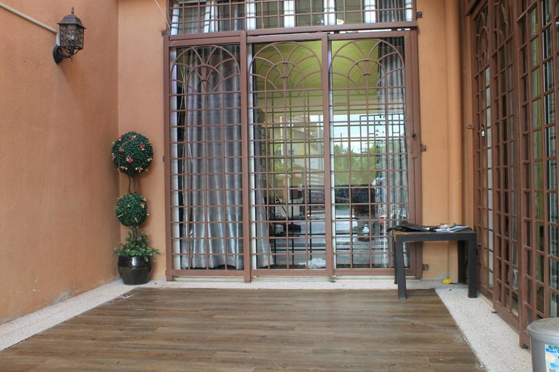 Nilai Impian Homestay @ Dillenia, Nilai, Malaysia