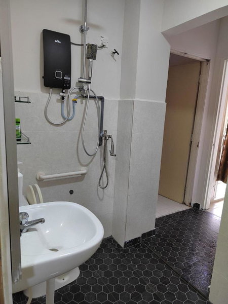 Nilai Impian Homestay @ Dillenia, Nilai, Malaysia