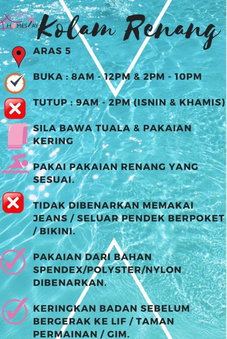 Kuala Terengganu View KTCVU Homestay Ladang Tanjung with POOL - KTCC Mall, Mayang Mall, Drawbridge, Kuala Terengganu, Malaysia